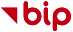 Logotyp BiP