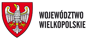 Logotyp województwa wielkopolskiego