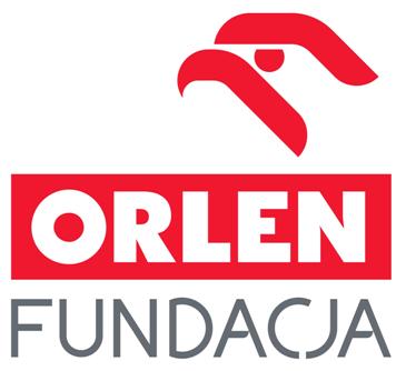nowe_logo_fundacja orlen