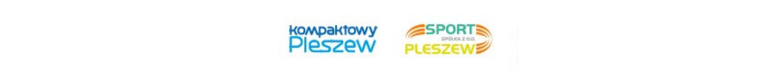 Logotypy organizatorów i sponsorów olimpiady PPL przedszkolaków
