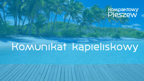 miniatura tytułowa do komunikatów kąpieliskowych