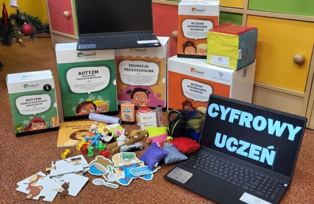 197b20e2-65cc-4fc7-820e-3ec8b942b458