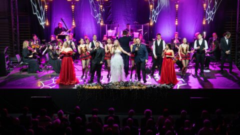 607954266_1183573187219742_3593976266391003312_n