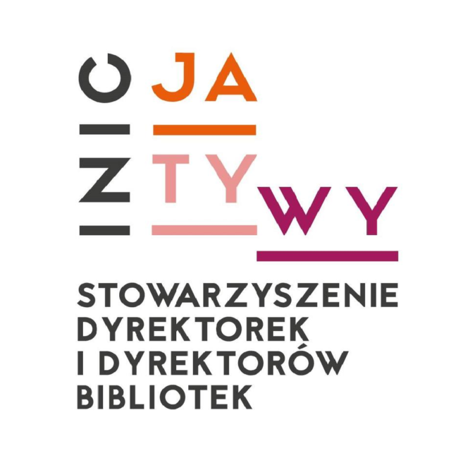 Logo-stowarzyszenie-dyrektorow