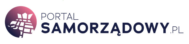 Logo Portalu Samorządowego