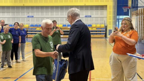 722042565_1630424889083714_250172485044017978_n seniorzy uczestniczący w konkurencjach olimpiady.