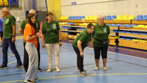 722860535_1677722017694216_5539018402155534235_n seniorzy uczestniczący w konkurencjach olimpiady.